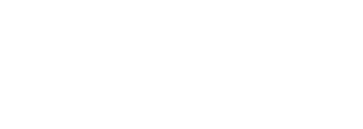 Light logo