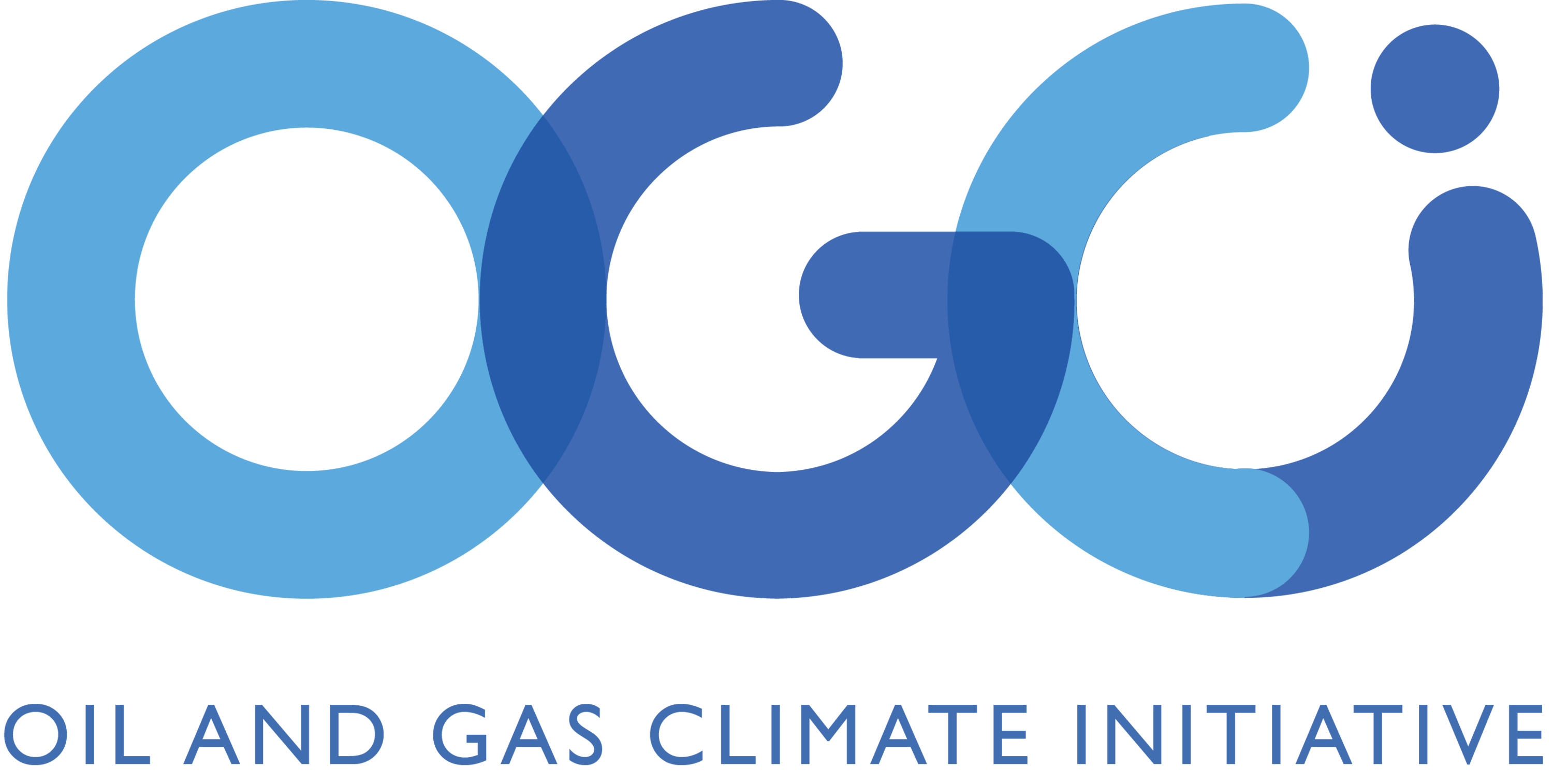 The role of oil gas companies in balancing energy security with net