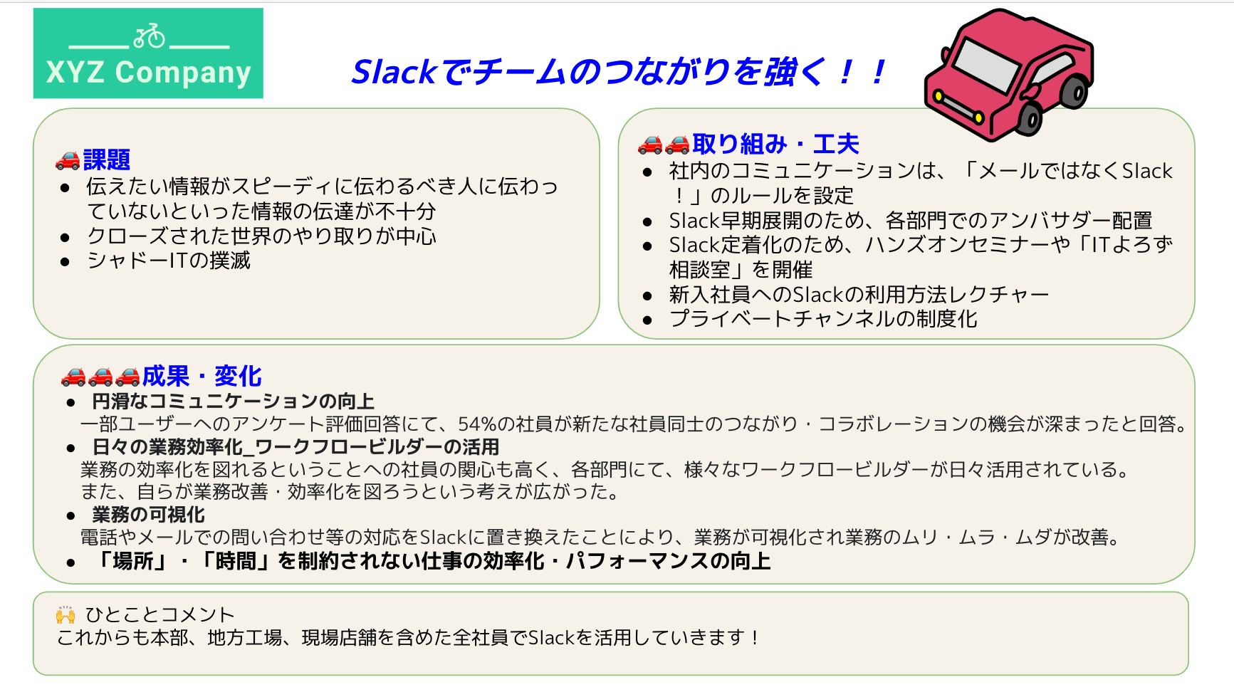 Placeholder image alt text