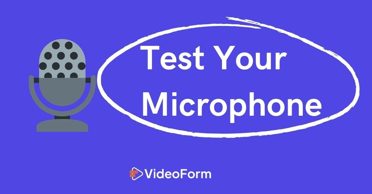 Placeholder image alt text