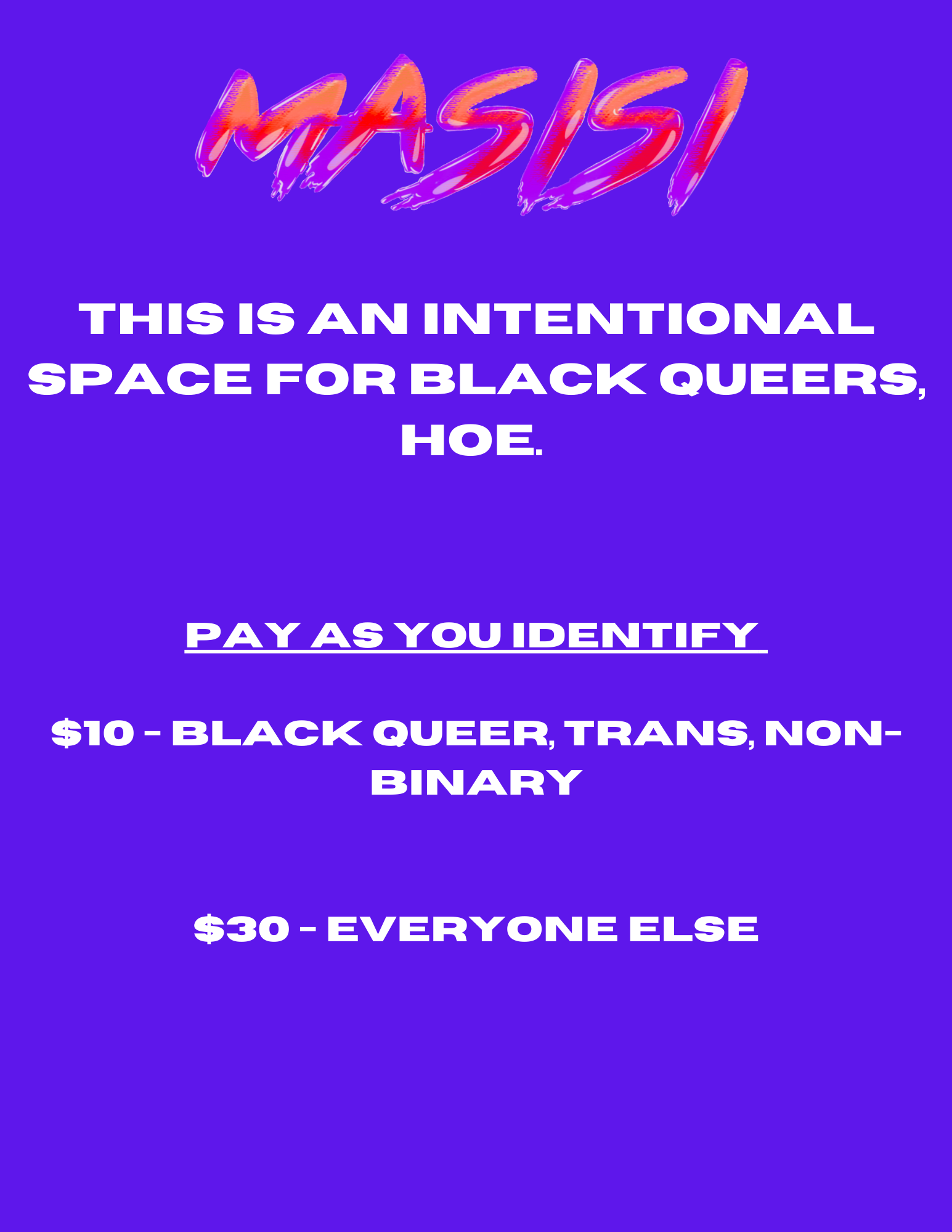 Placeholder image alt text