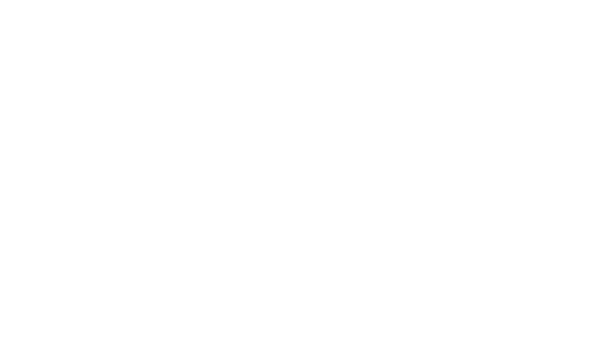 Placeholder image alt text