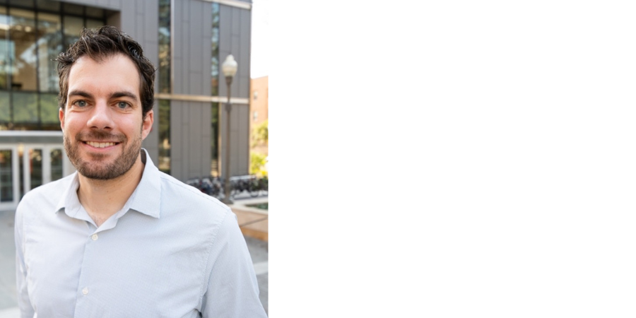 Placeholder image alt text