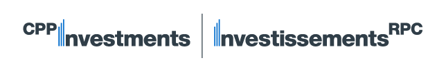CPP Investments