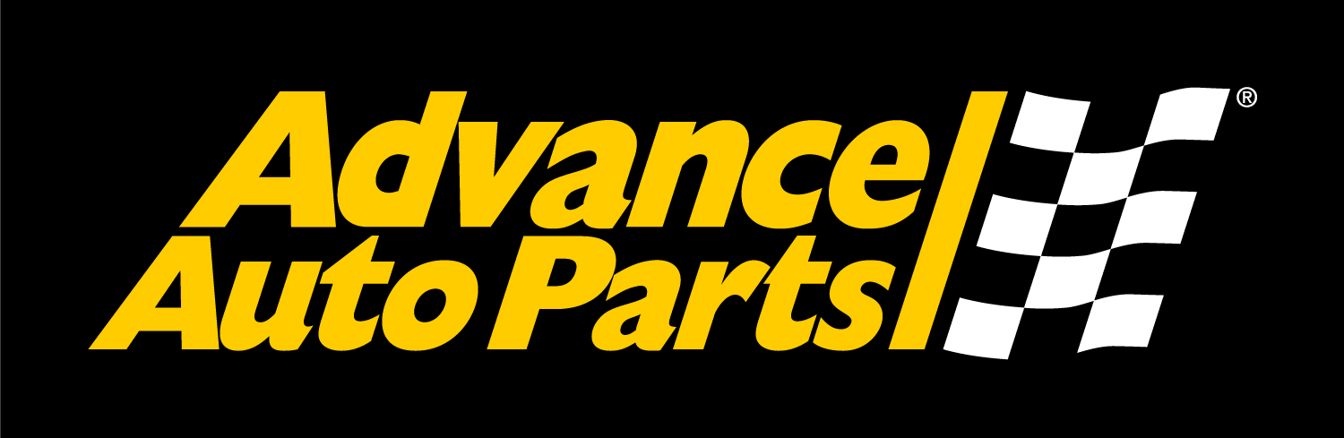 Placeholder image alt text