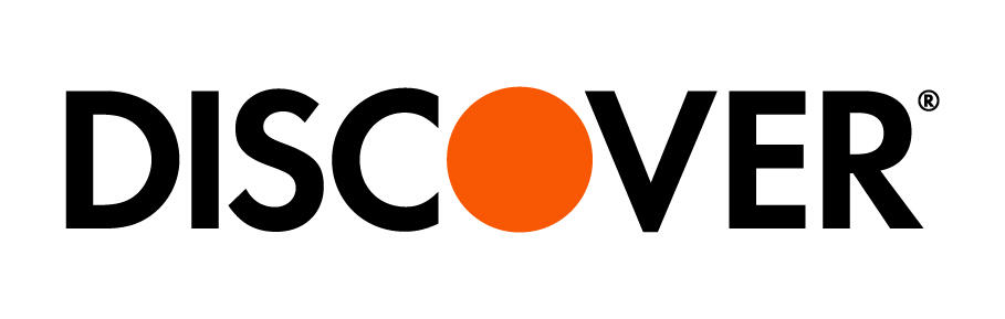 Placeholder image alt text