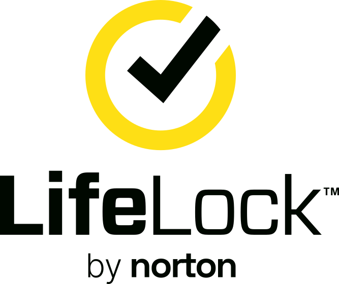 Placeholder image alt text