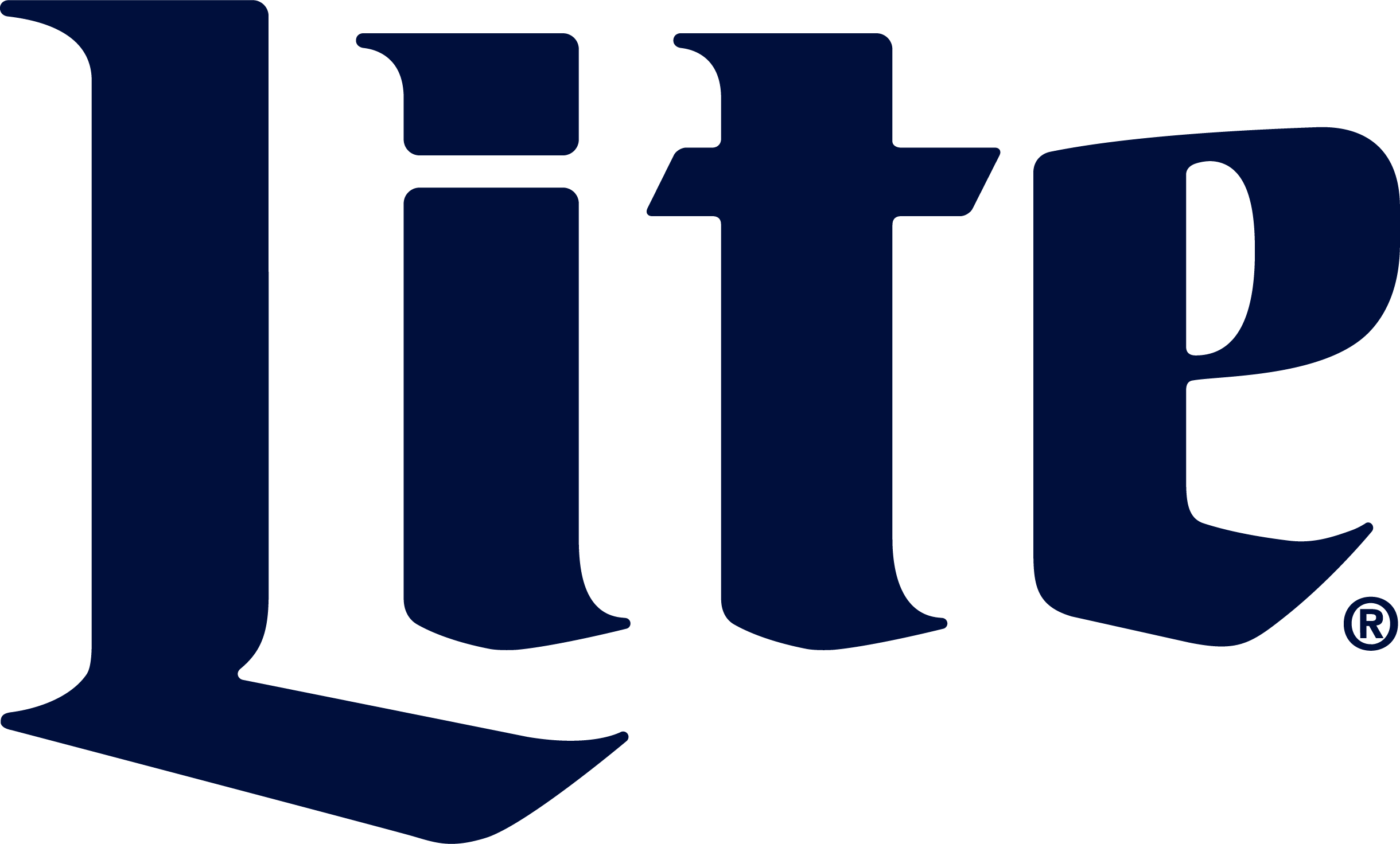 Placeholder image alt text