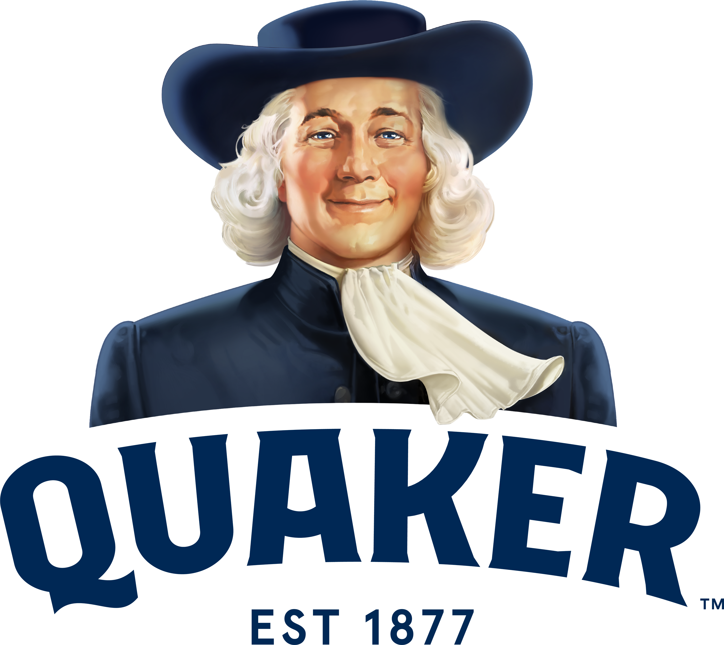 Placeholder image alt text
