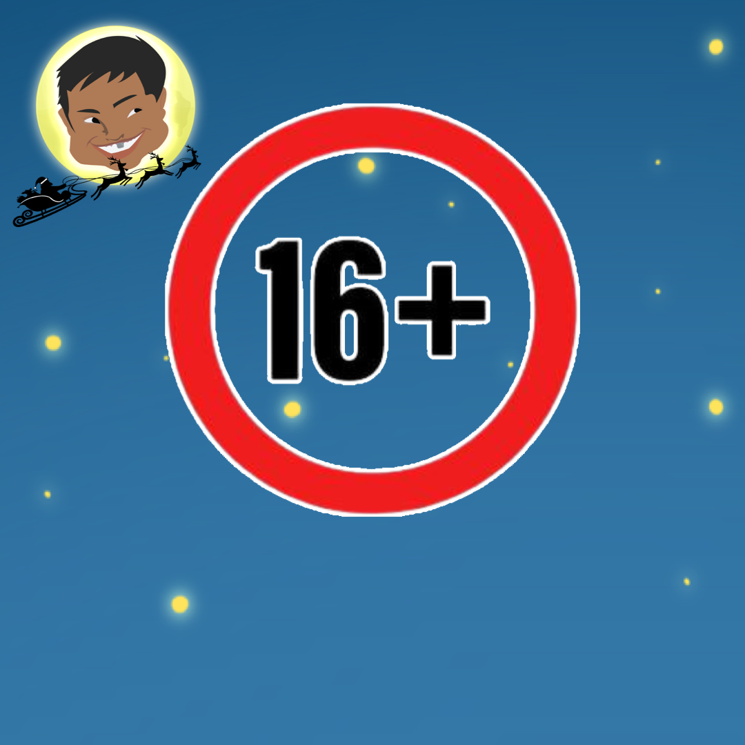 Placeholder image alt text