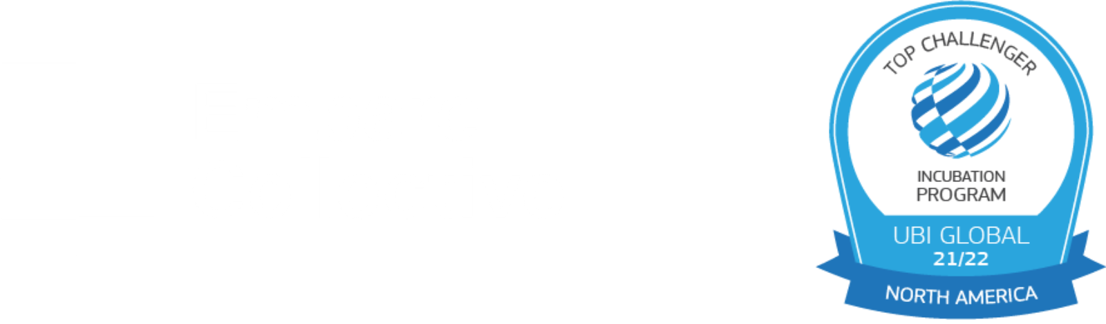 Embarc Collective