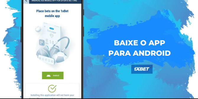 Placeholder image alt text