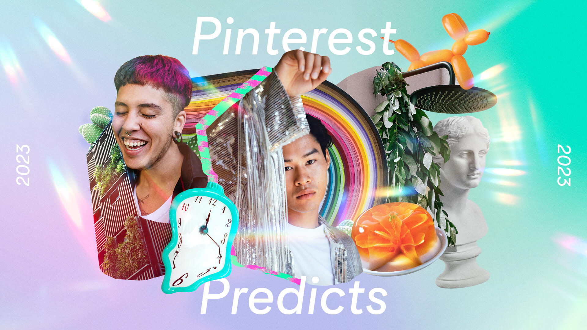 Placeholder image alt text