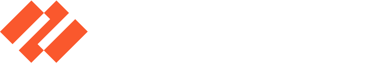Cloud Native Security Bootcamp