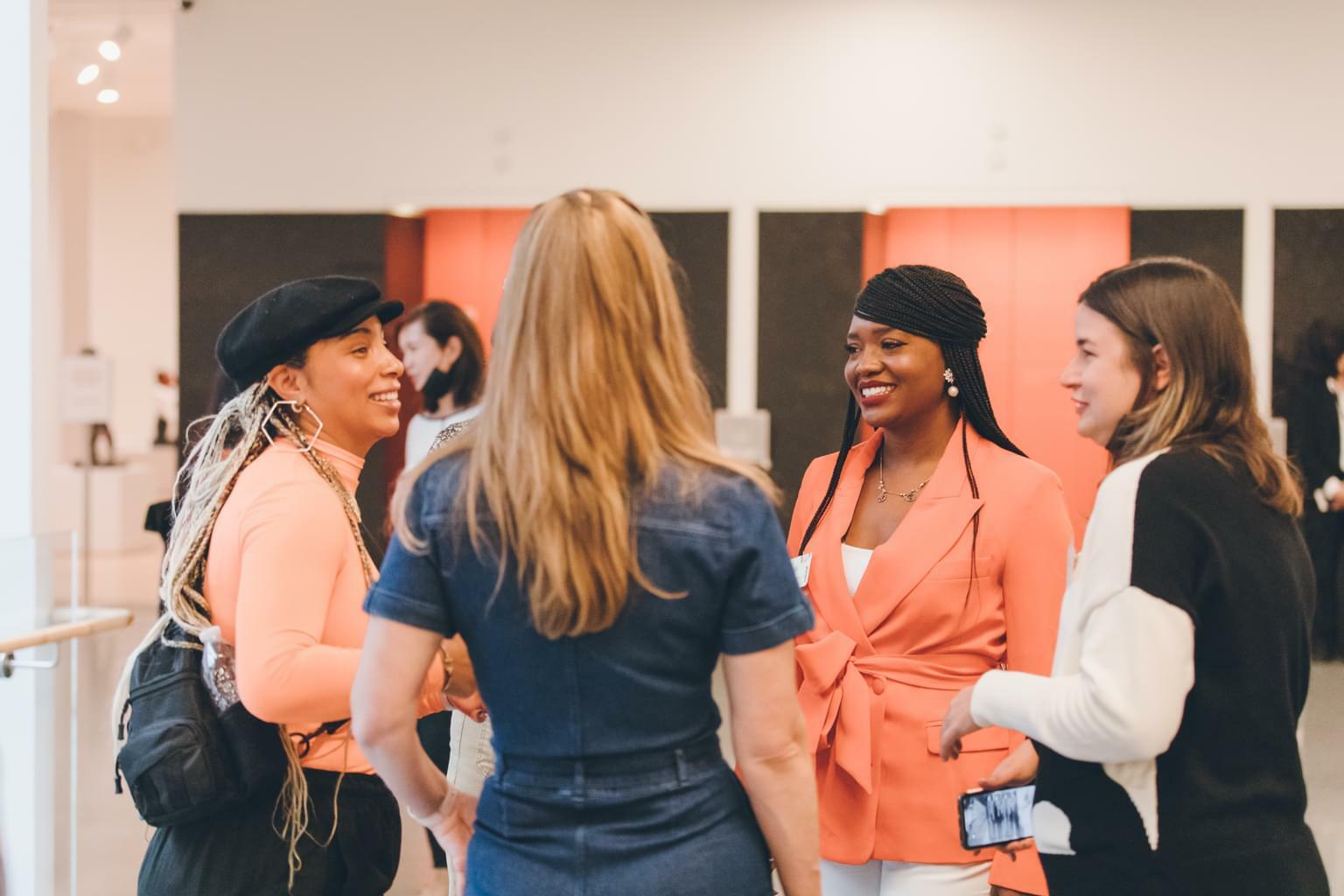 Placeholder image alt text