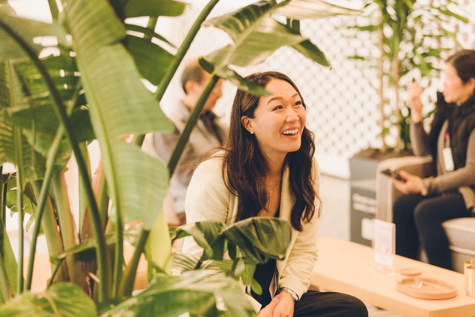 Placeholder image alt text