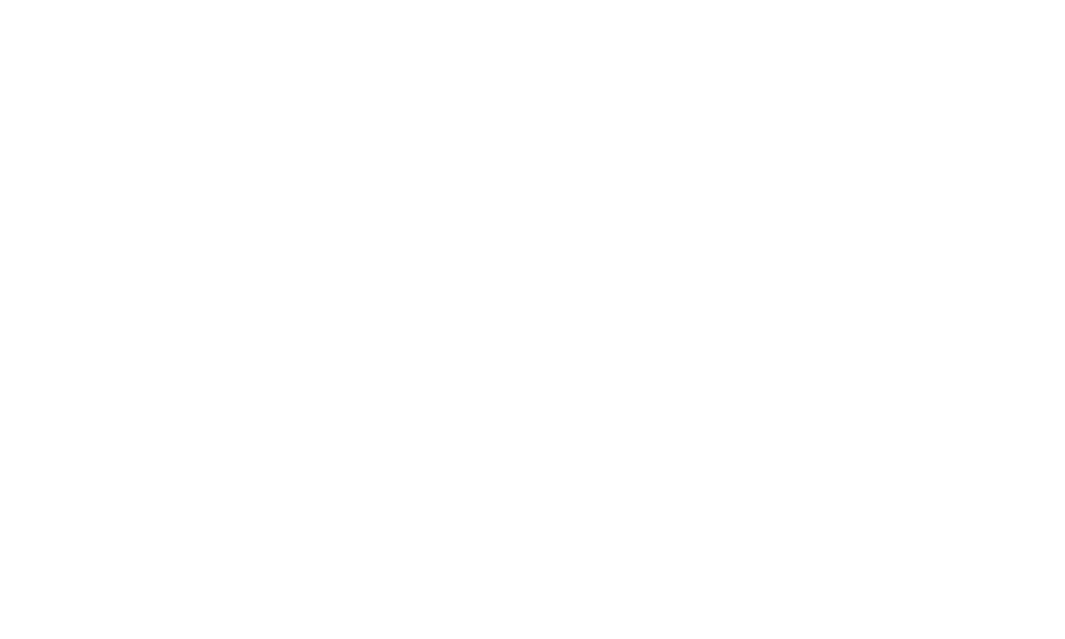 Placeholder image alt text