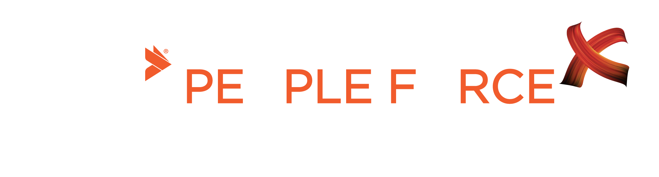 Light logo