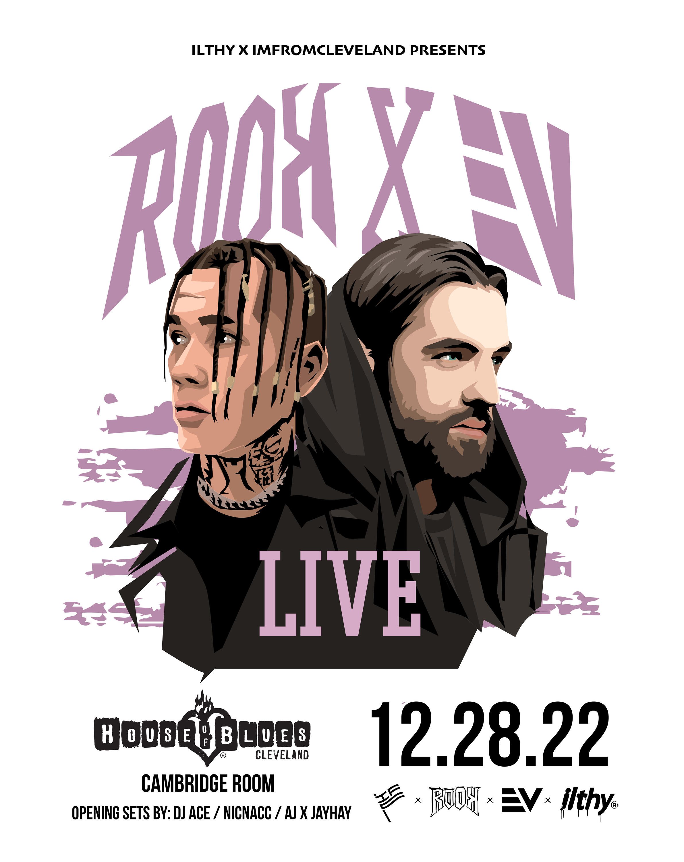 Placeholder image alt text