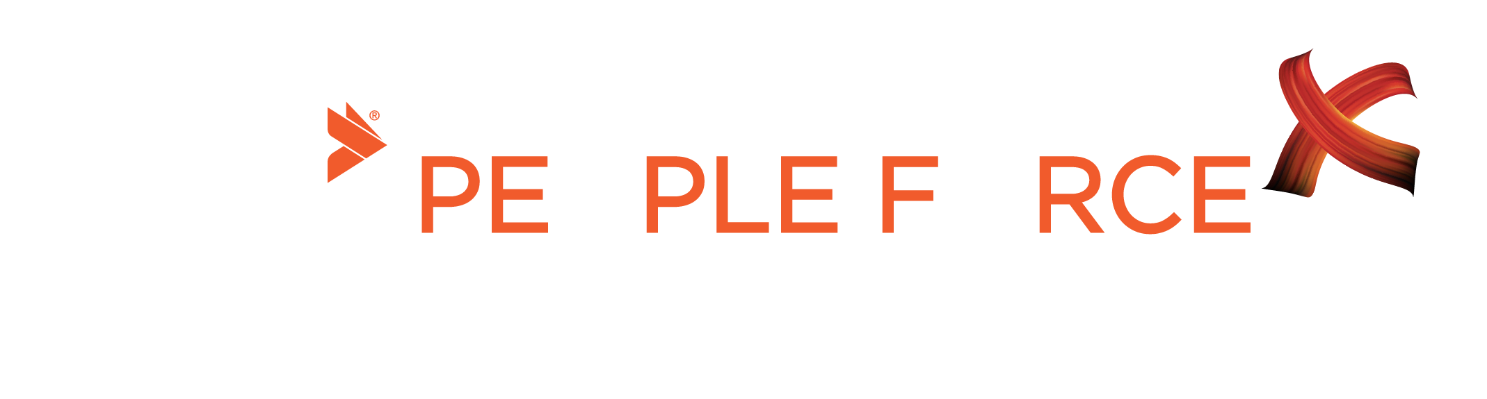 Light logo