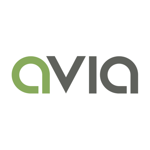 Placeholder image alt text