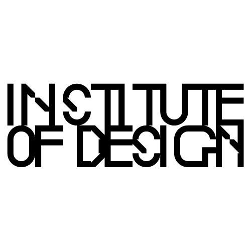 Placeholder image alt text