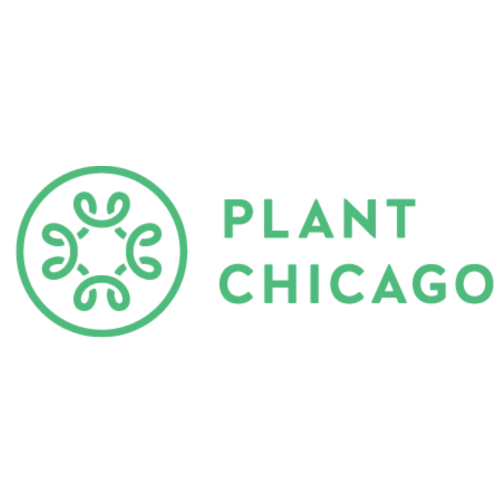 Placeholder image alt text