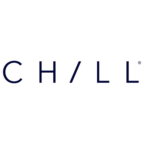 Placeholder image alt text