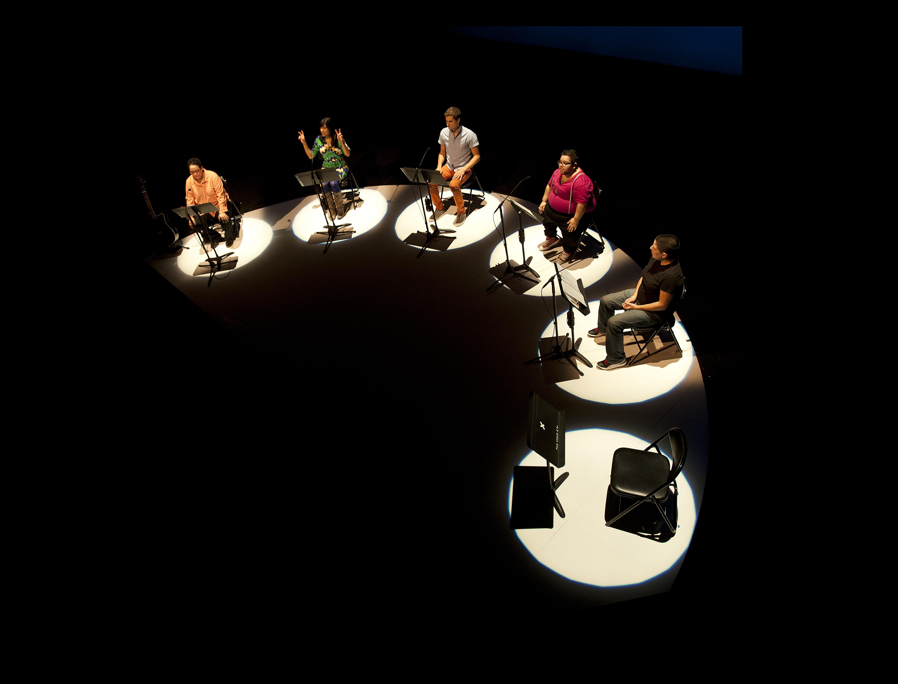 Placeholder image alt text