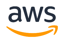 Sponsor logo
