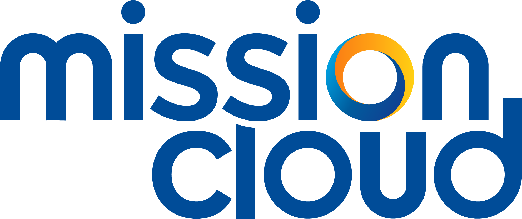 Sponsor logo
