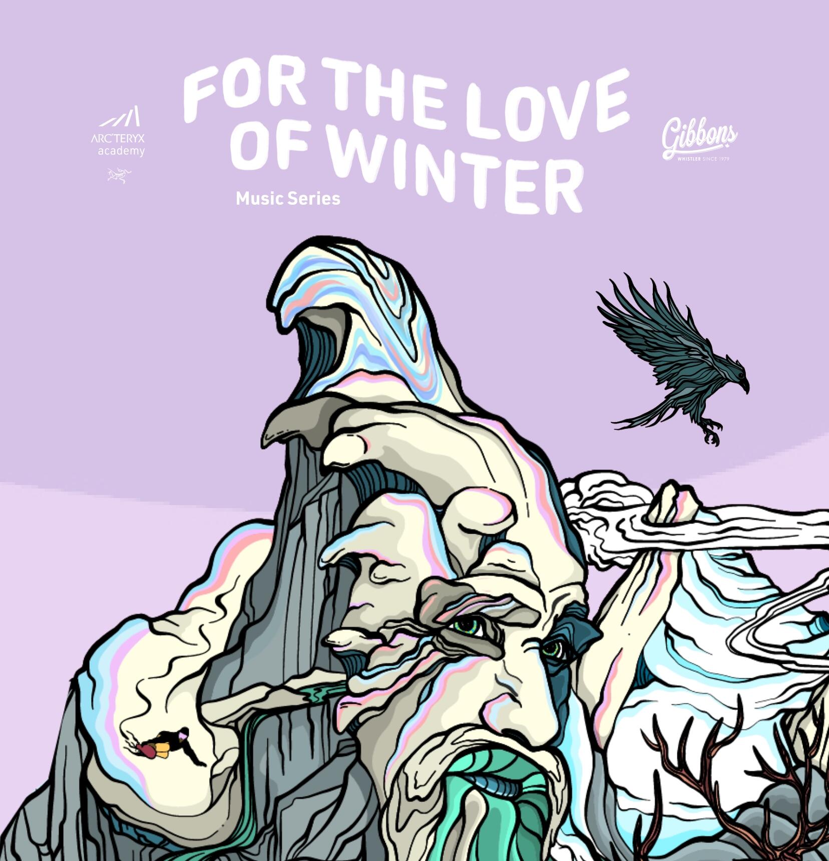 Backcountry Movie Soundtrack Bring Me The Horizon Deals head.hesge.ch