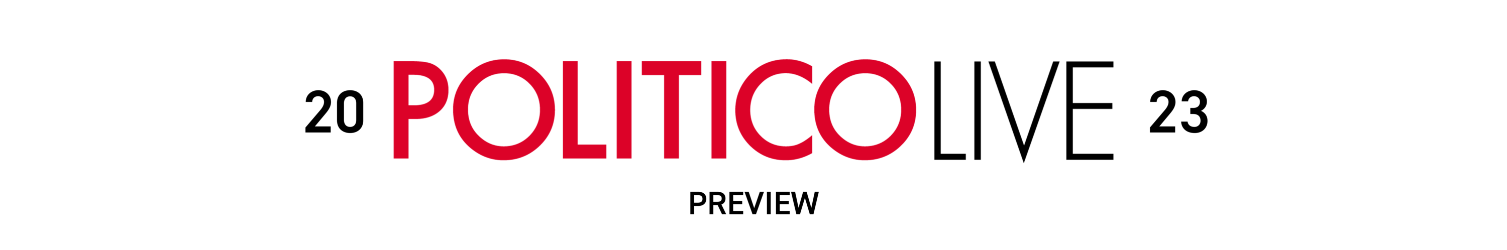 Placeholder image alt text
