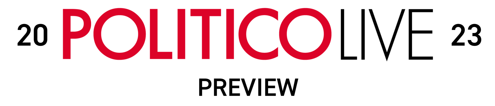 Logo name