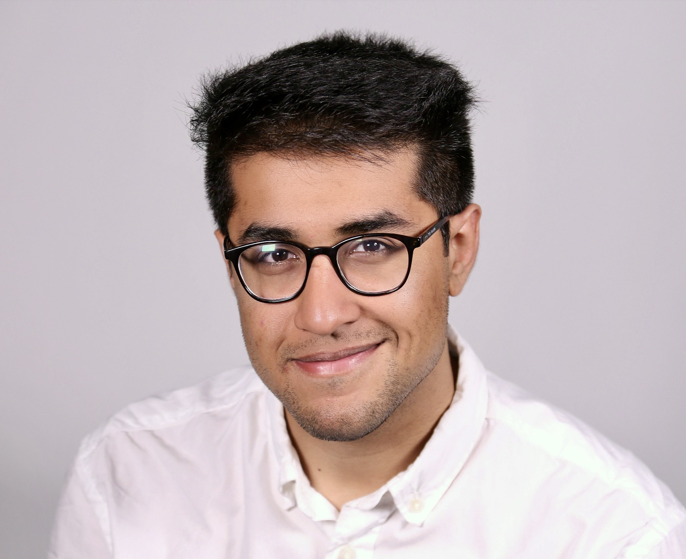 Temur Durrani