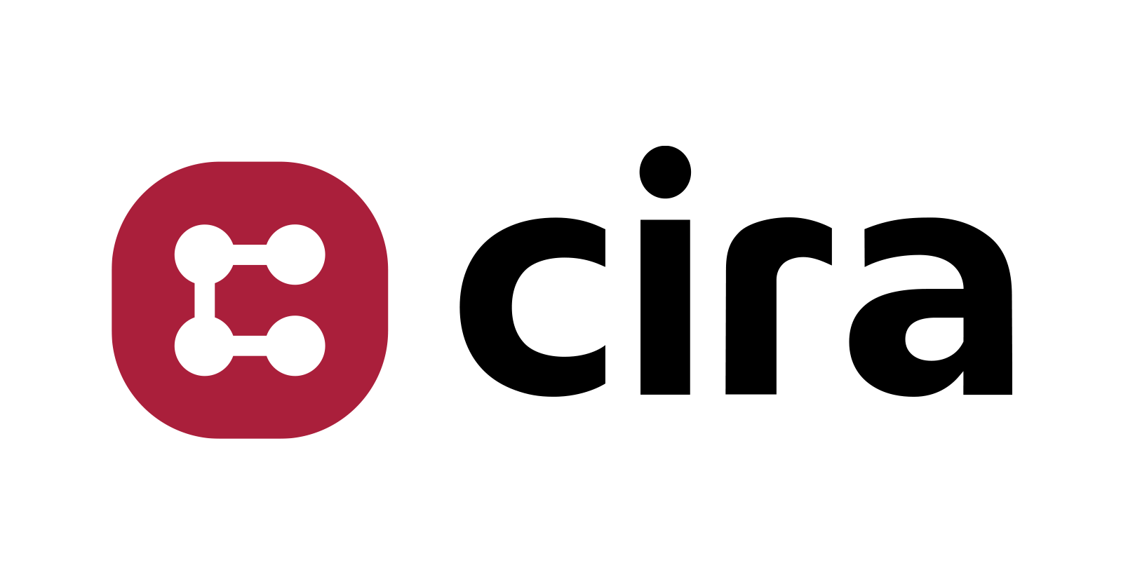 CIRA