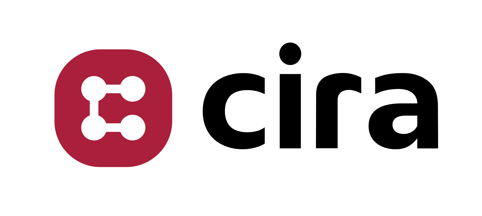 Presenting Sponsor: CIRA