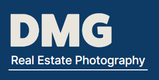 Placeholder image alt text