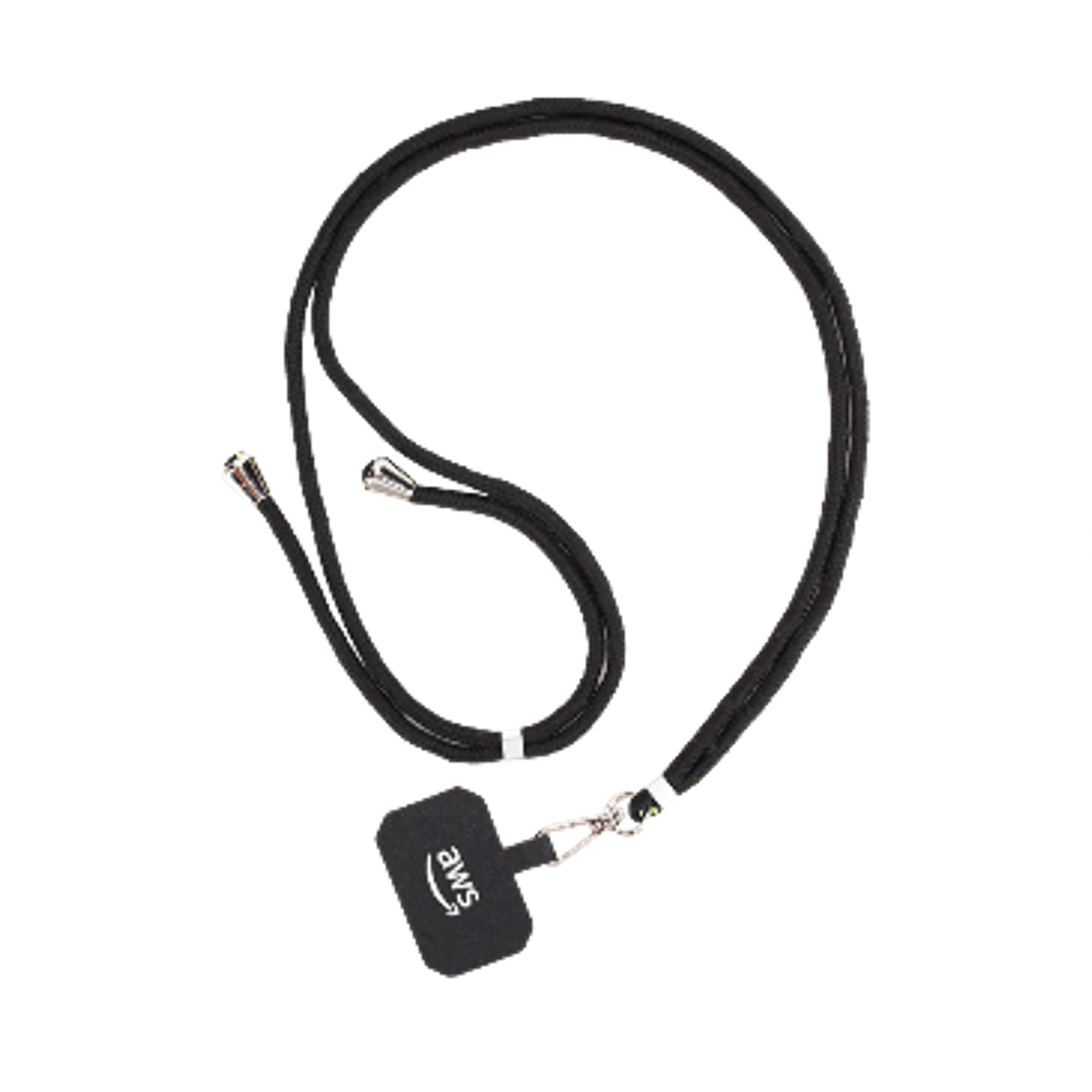 Placeholder image alt text
