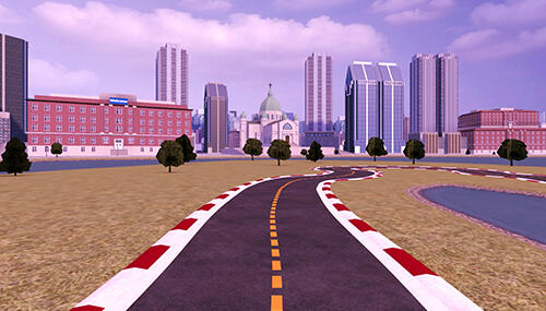 Placeholder image alt text