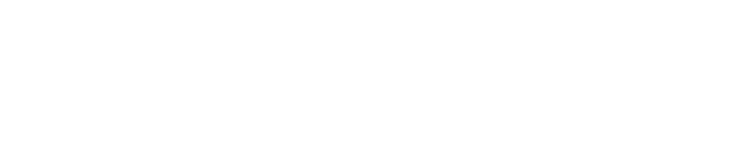 Fidelity Investments White Logo