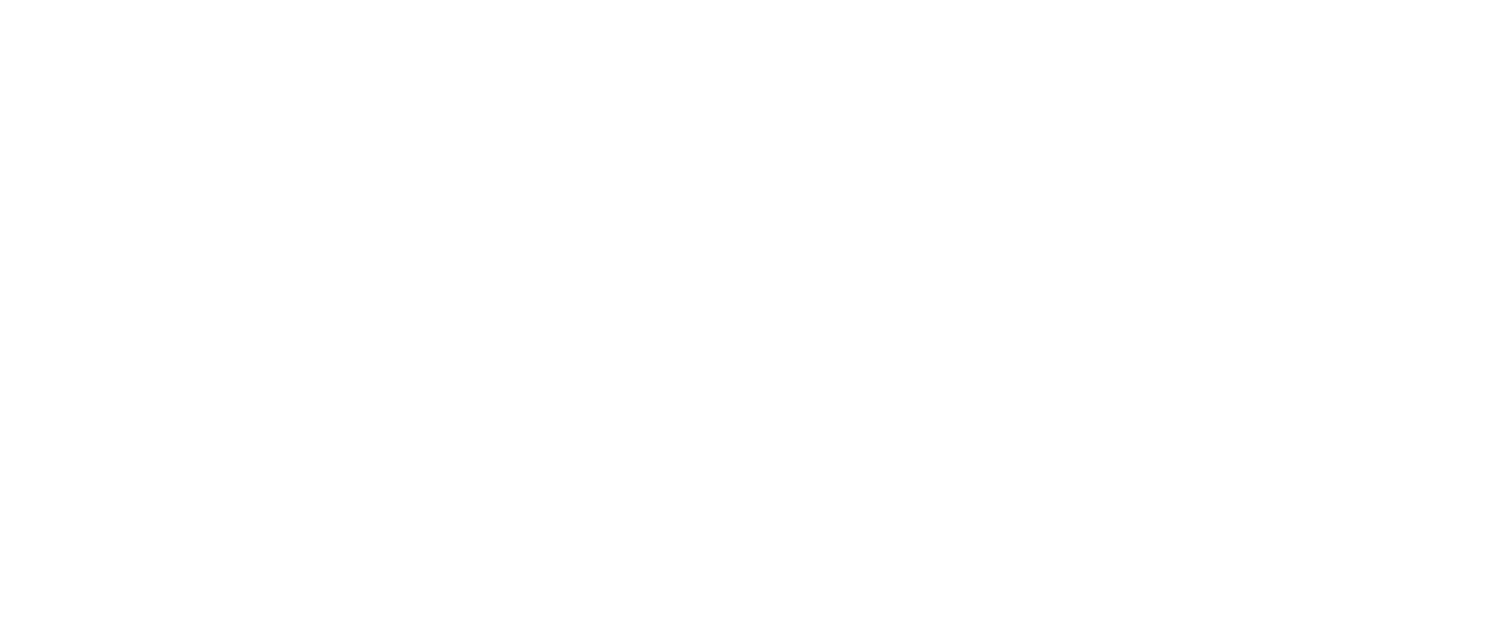 aws-and-okta-immersion-day-workshop