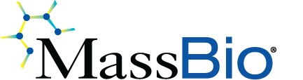 Placeholder image alt text