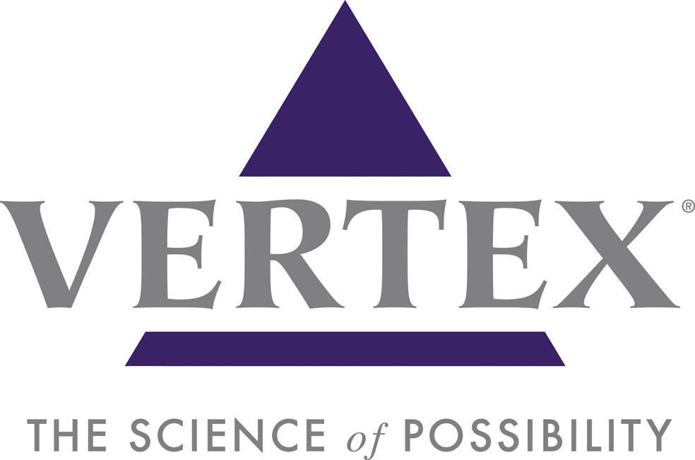 Placeholder image alt text