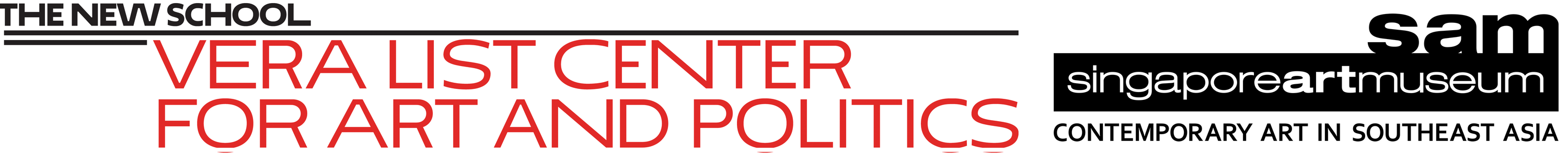 Placeholder image alt text