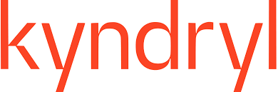 Kyndryl
