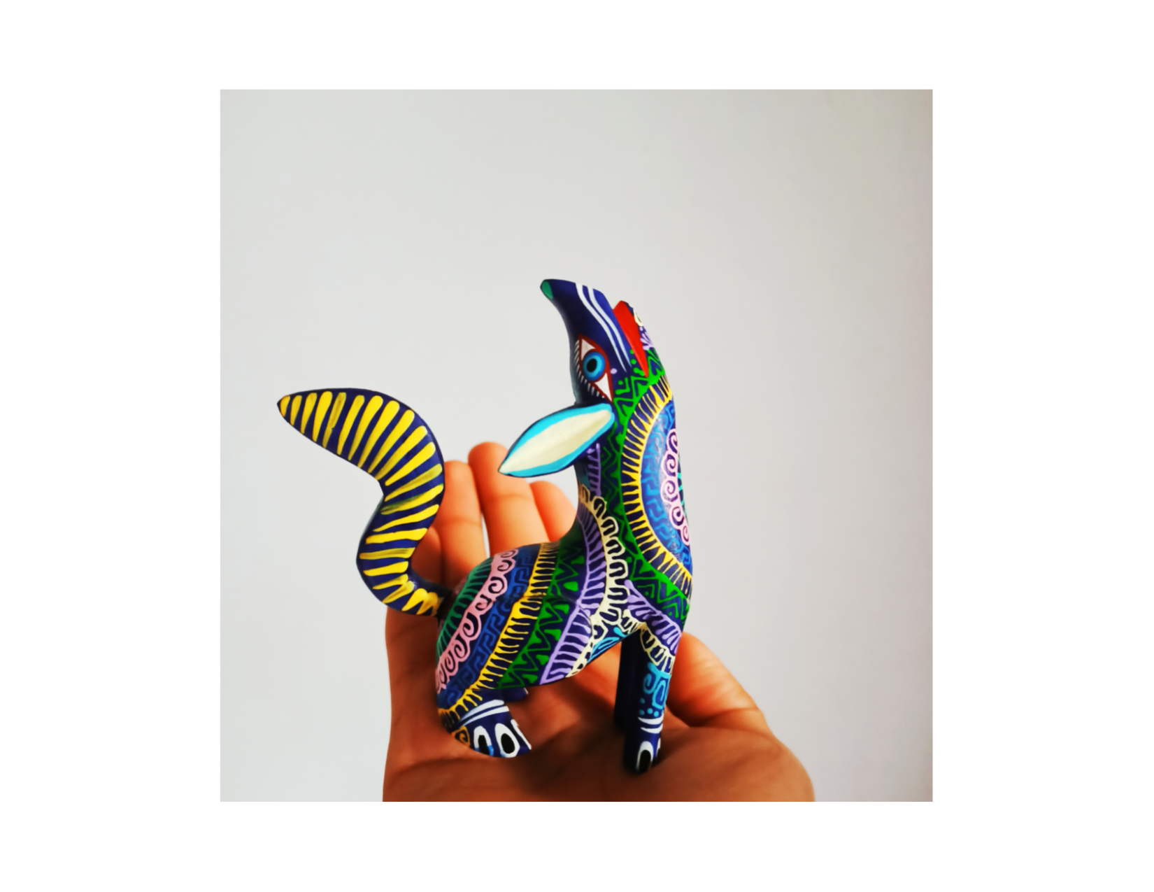 Placeholder image alt text