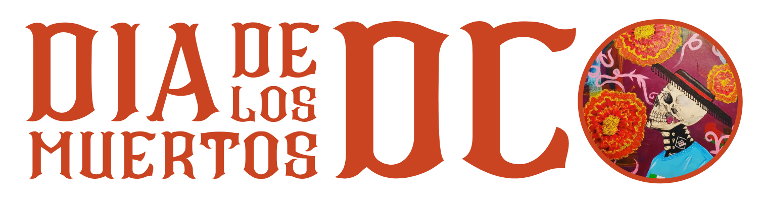 Placeholder image alt text