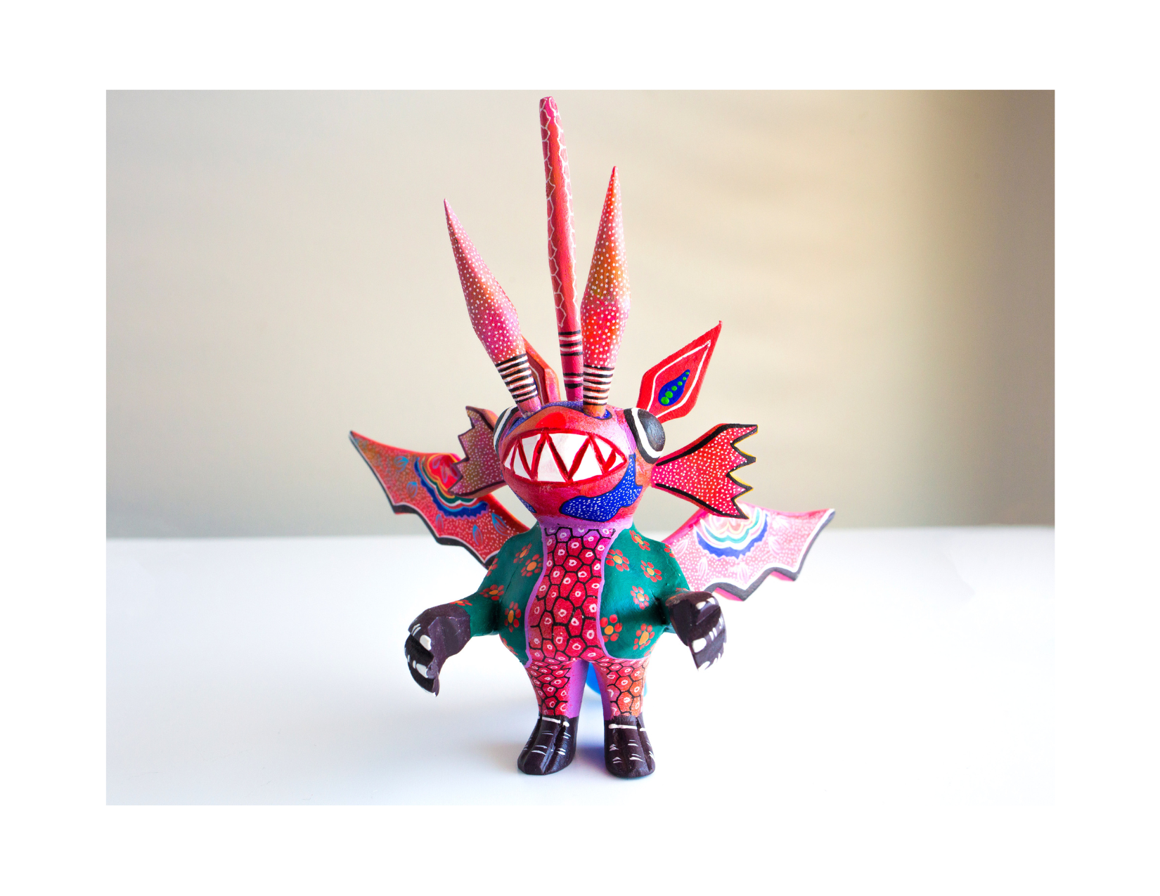 Placeholder image alt text