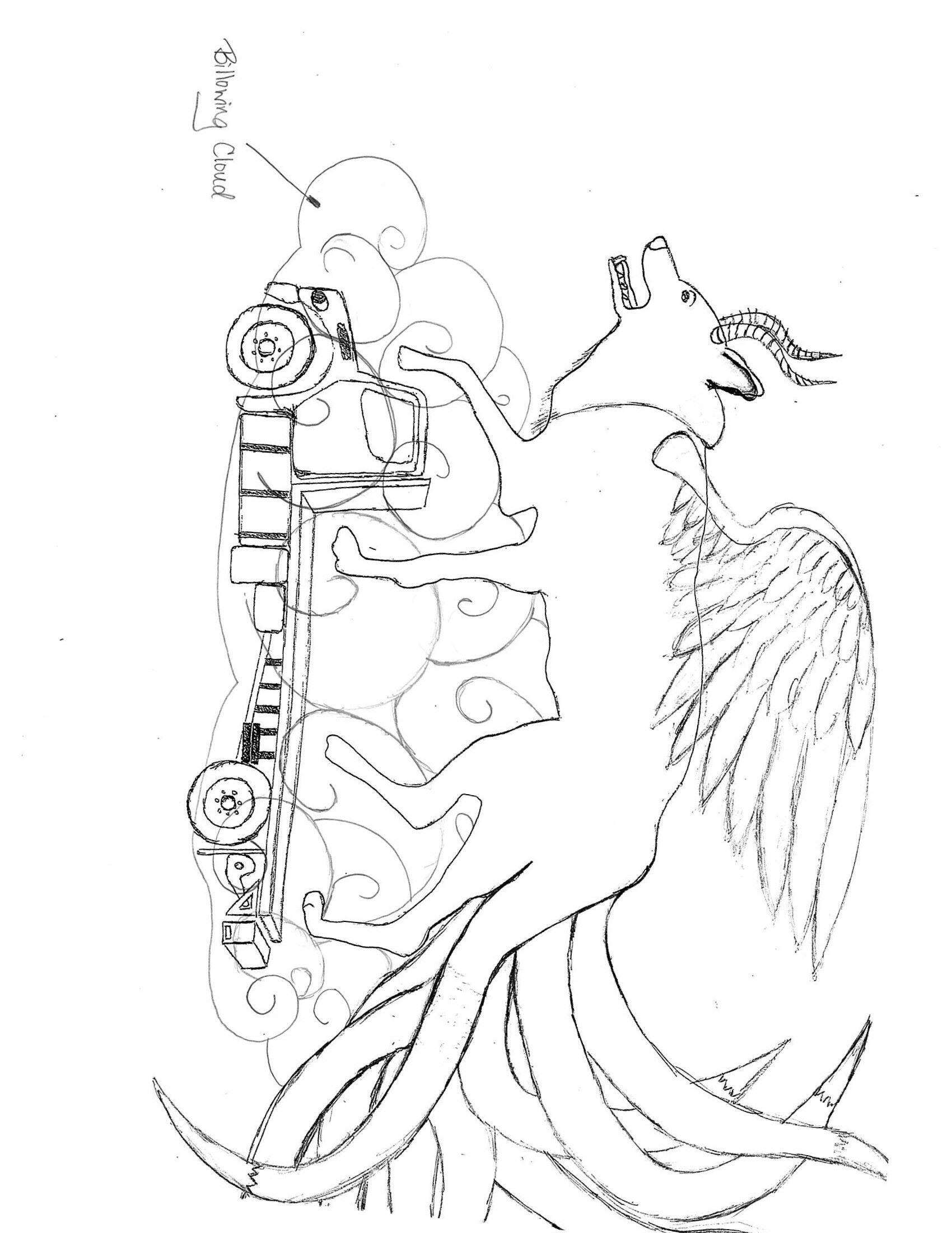 Placeholder image alt text
